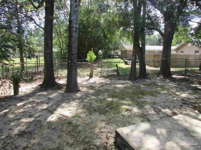 $1,095 | 7135 Pearson Road, Unit 7, Pensacola, FL 32526