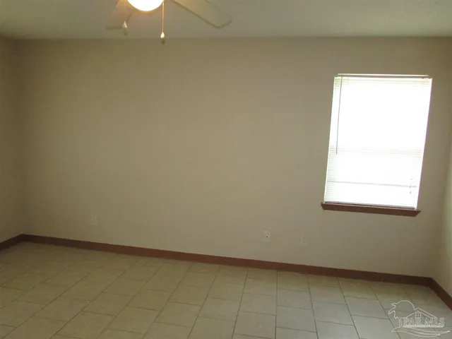 $1,095 | 7135 Pearson Road, Unit 7, Pensacola, FL 32526