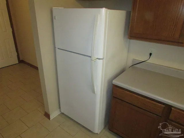 $1,095 | 7135 Pearson Road, Unit 7, Pensacola, FL 32526