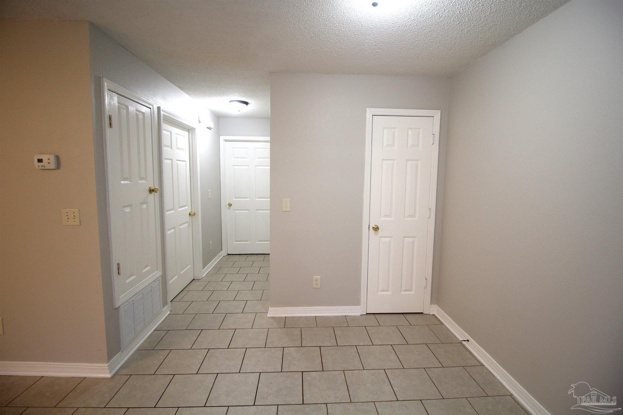 7135 Pearson Road, Unit 7 Pensacola, FL 32526 - Photo 6 of 14