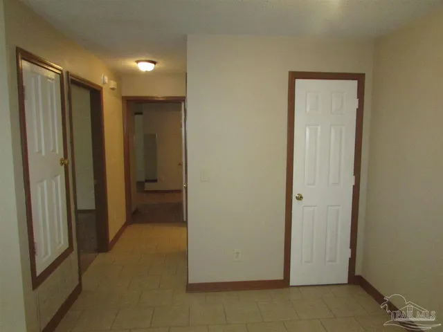 $1,095 | 7135 Pearson Road, Unit 7, Pensacola, FL 32526