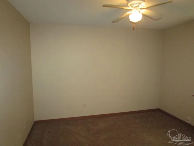 $1,095 | 7135 Pearson Road, Unit 7, Pensacola, FL 32526