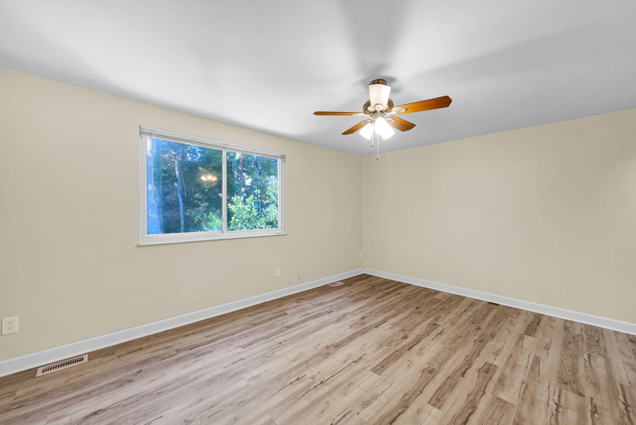 7741 Ohmann Court Raleigh, NC 27615 - Photo 11 of 21 Photo 11