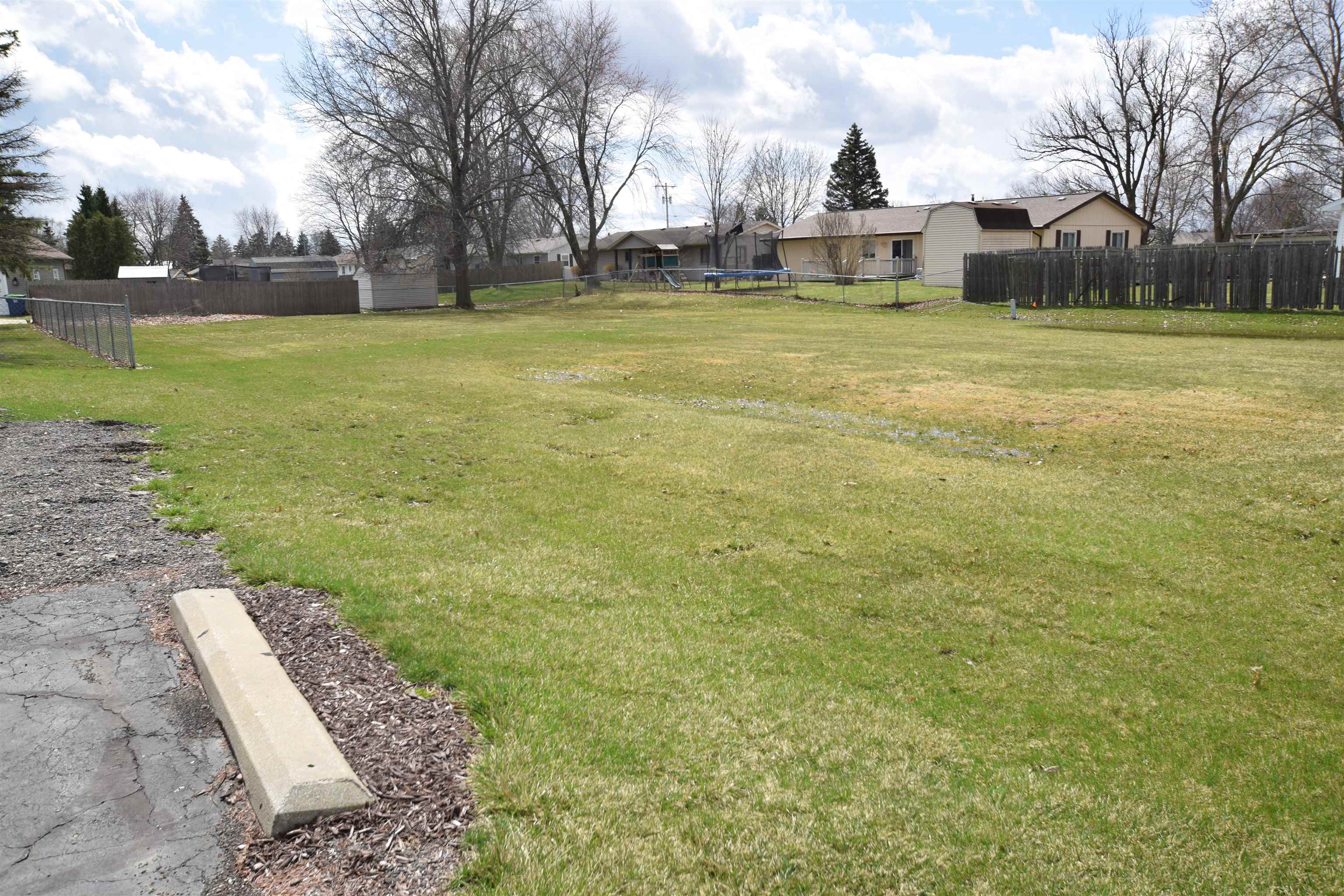4959 McCarty Road Saginaw, MI 48603 - Photo 34 of 36 Gallery Image 34