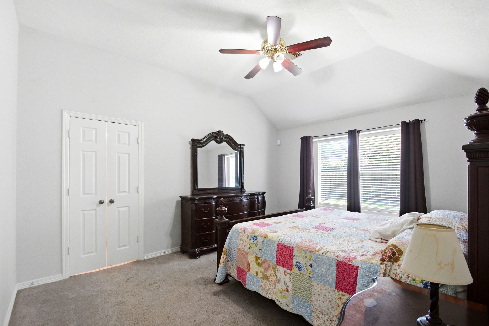 2514 Spring Dusk Drive Spring, TX 77373 - Photo 15 of 33