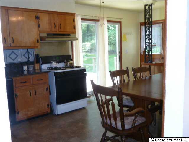 13 Ridge Road Morganville, NJ 07751 - Photo 3 of 3 Additional Photo