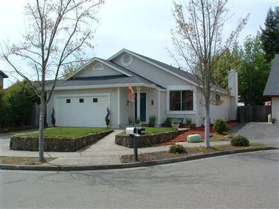 3625 Perk Place Santa Rosa, CA 95403 - Photo 1 of 1 Gallery Image 1