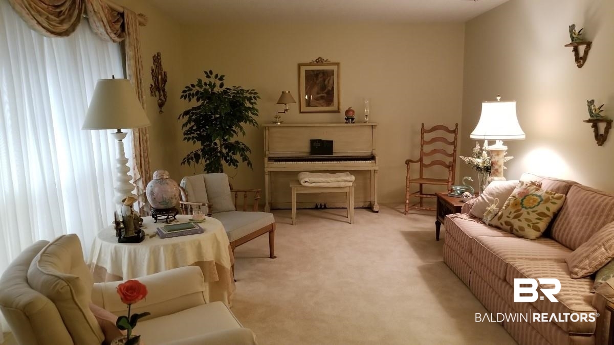 1303 Phillips Street Bay Minette, AL 36507 - Photo 3 of 8