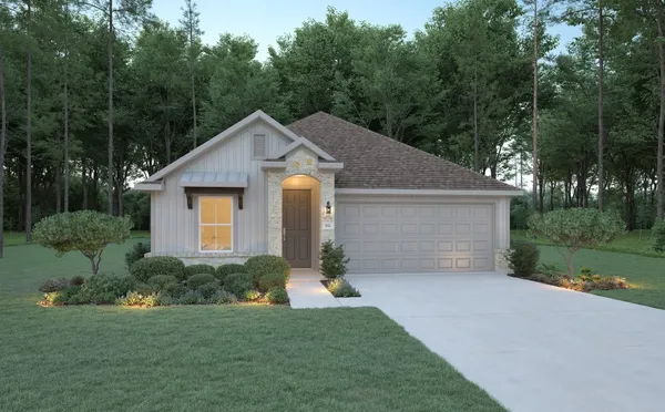 $389,990 | 1831 Rory Christine Drive, Rosharon, TX 77583
