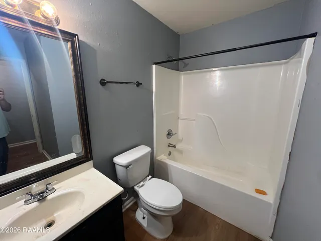 $145,000 | 405 Auburn Drive, Carencro, LA 70520