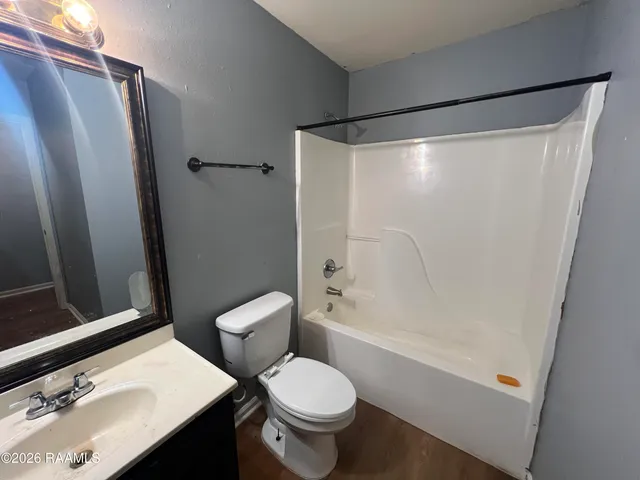 $145,000 | 405 Auburn Drive, Carencro, LA 70520