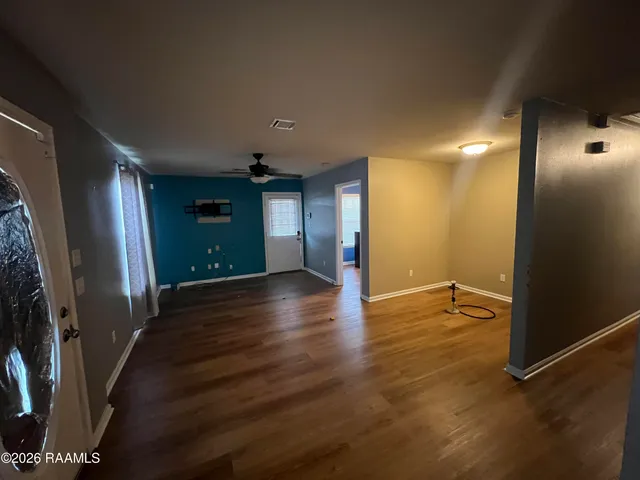 $145,000 | 405 Auburn Drive, Carencro, LA 70520