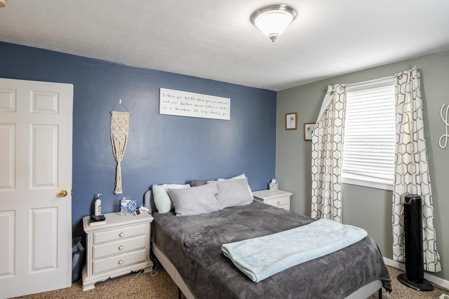5320 Belclare Road Cincinnati, OH 45247 - Photo 20 of 50 Gallery Image 20