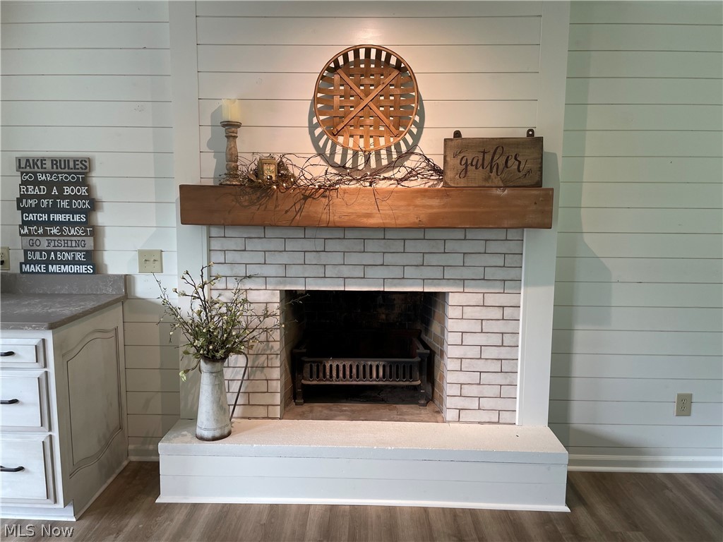 86514 North Bay Road Scio, OH 43988 - Photo 12 of 29 Gallery Image 12