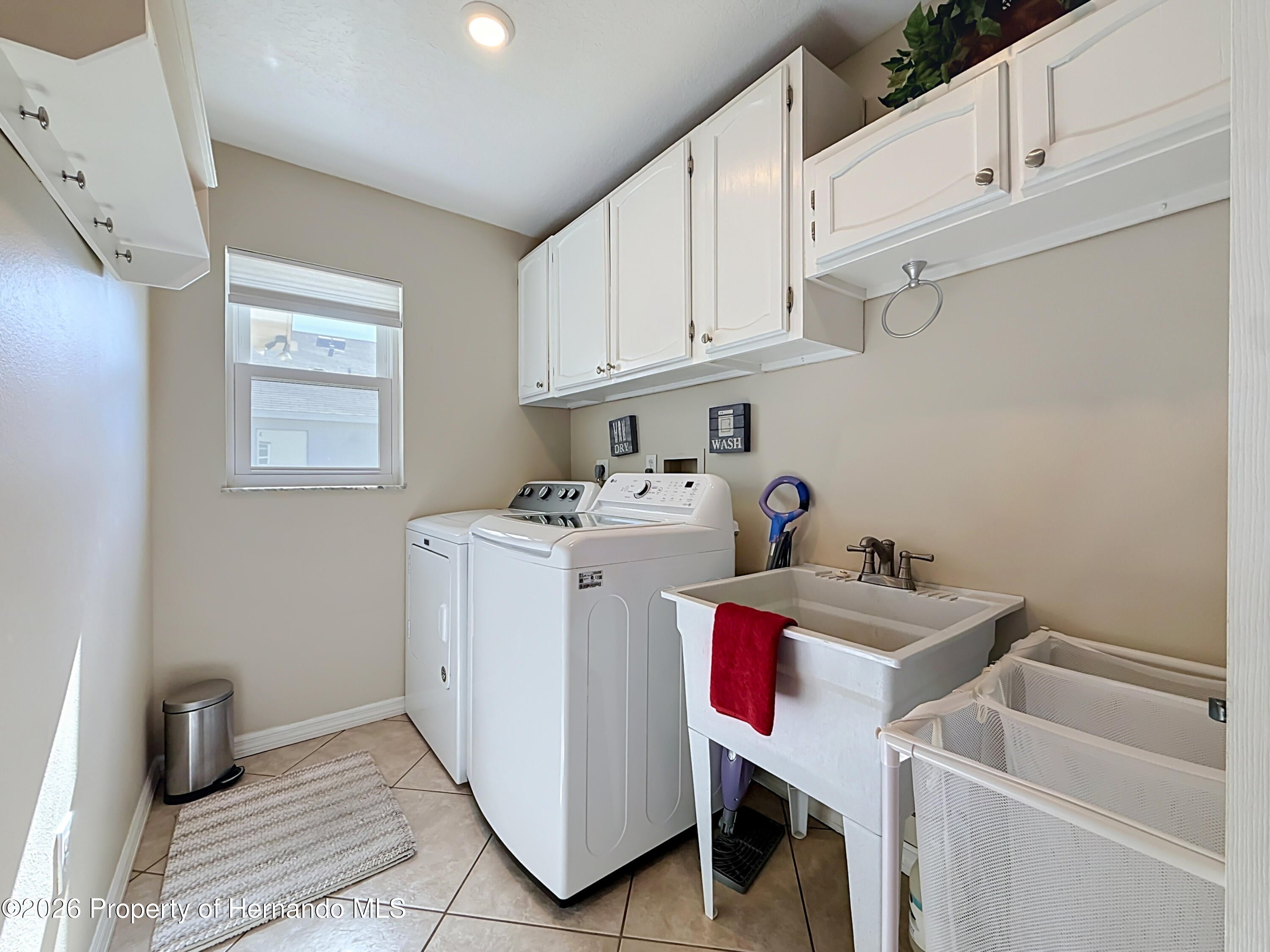 10440 Norvell Road Spring Hill, FL 34608 - Photo 59 of 100 Gallery Image 59