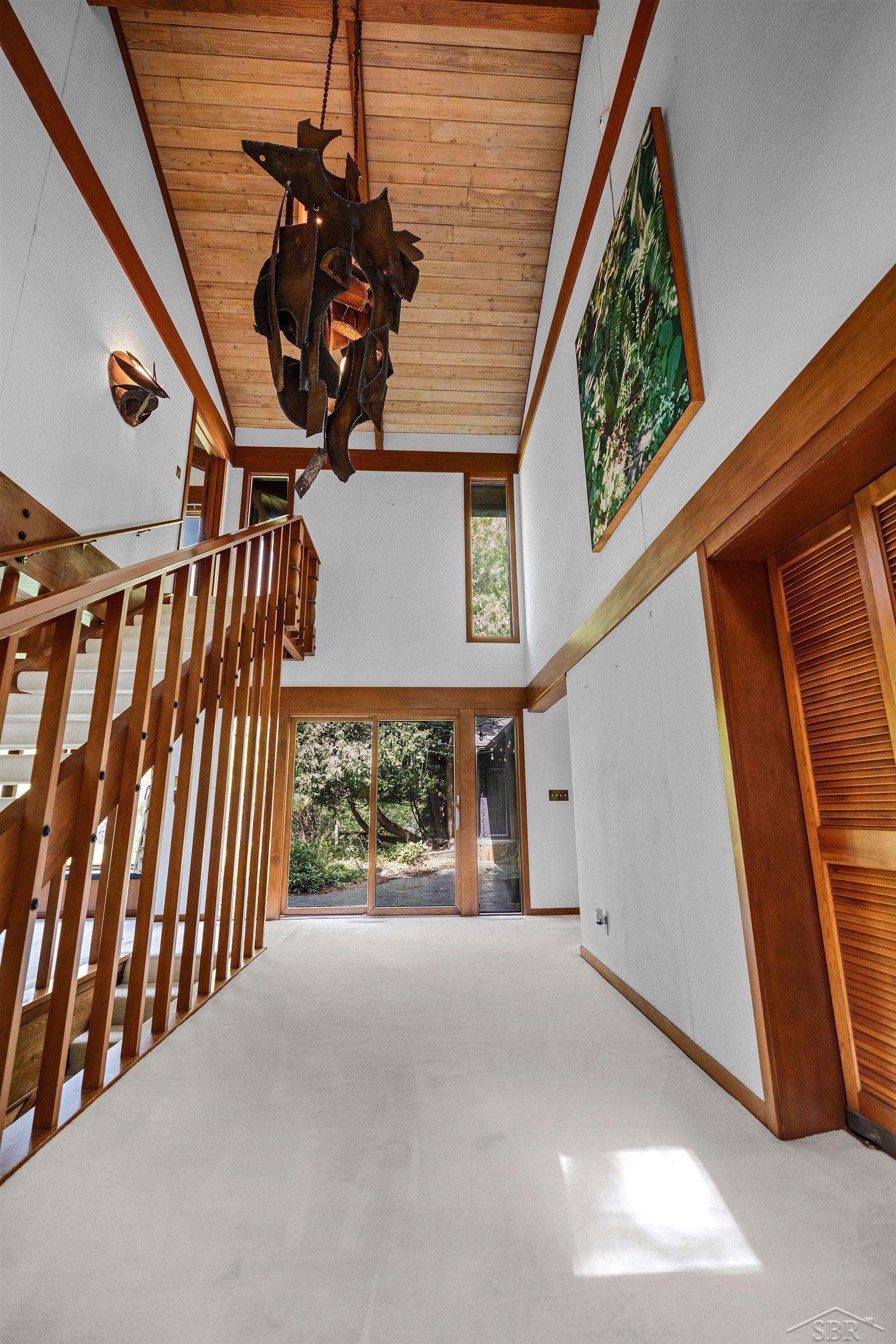 4535 North River Road Freeland, MI 48623 - Photo 20 of 80