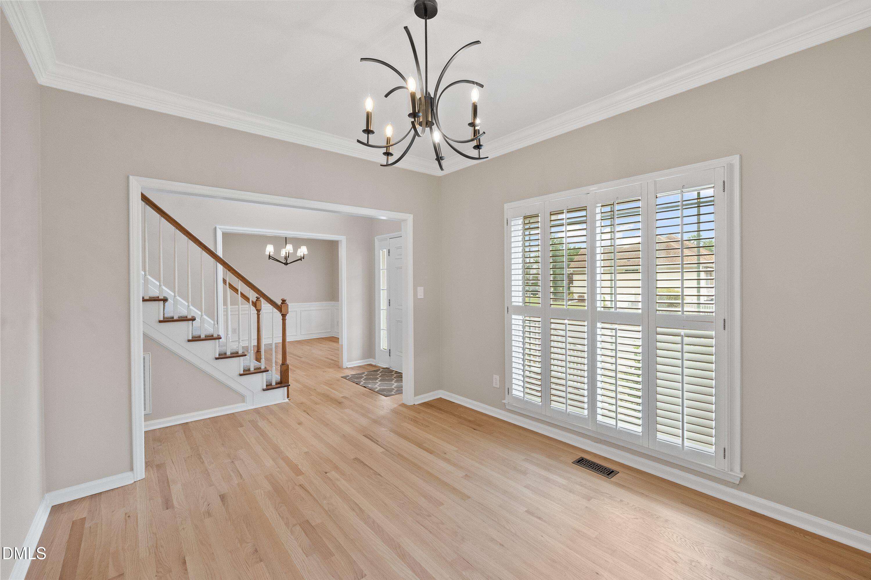 2428 Havershire Drive Raleigh, NC 27613 - Photo 11 of 53 11_beyc69f924e02a287