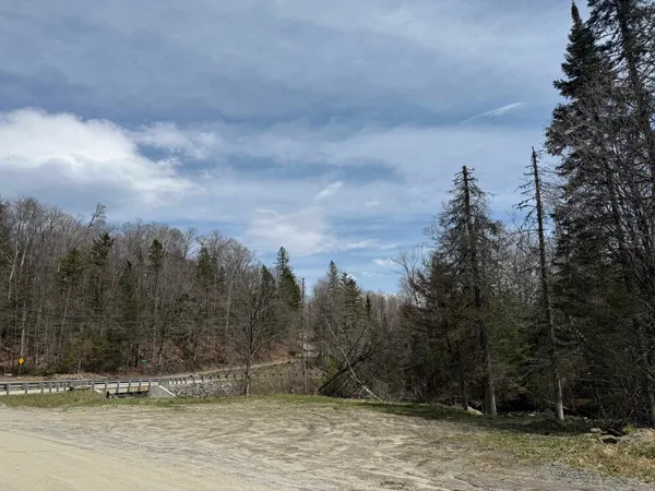 $35,000 | 31 Blakely Road, Wheelock, VT 05851