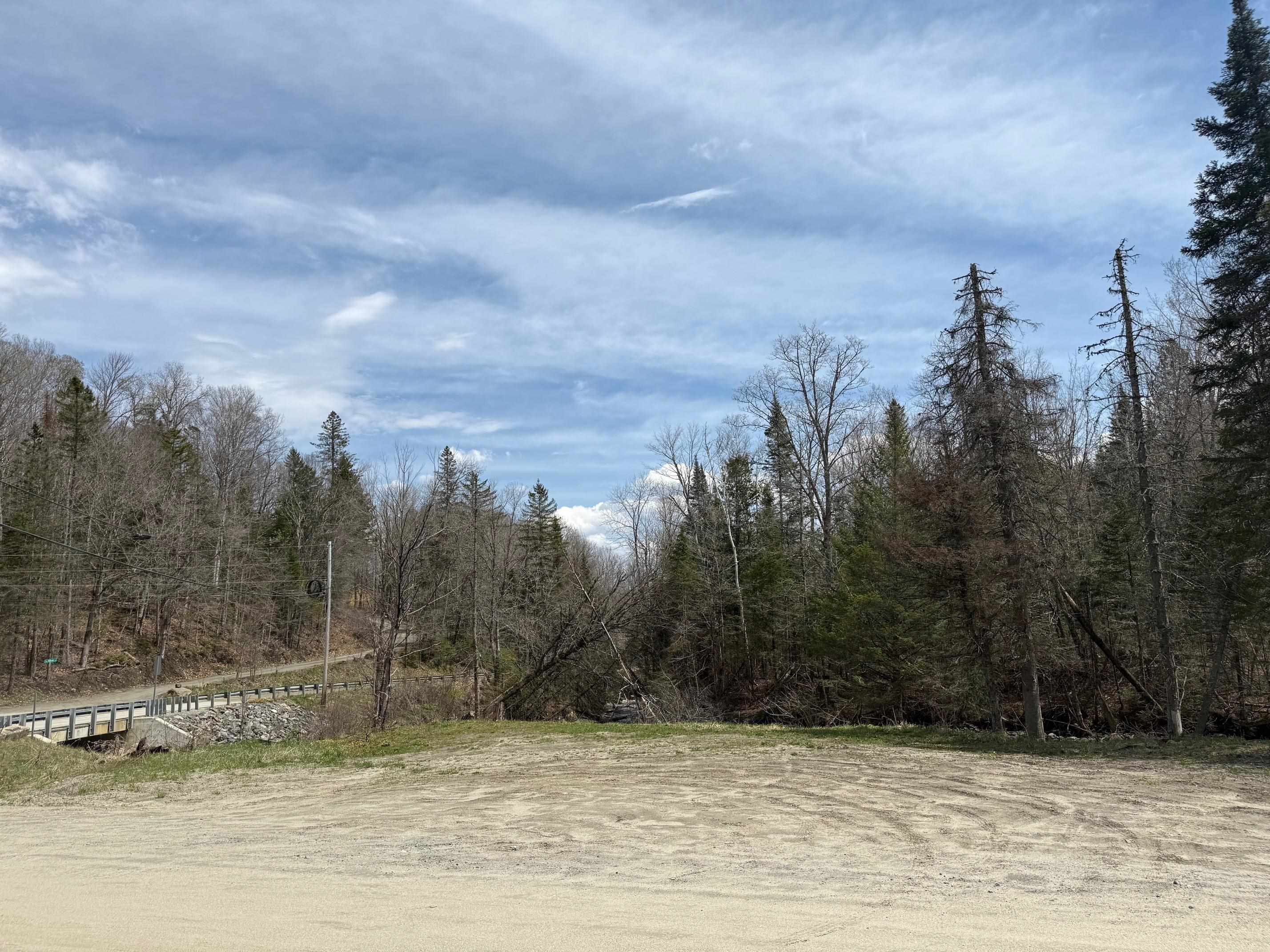 31 Blakely Road Wheelock, VT 05851 - Photo 2 of 9