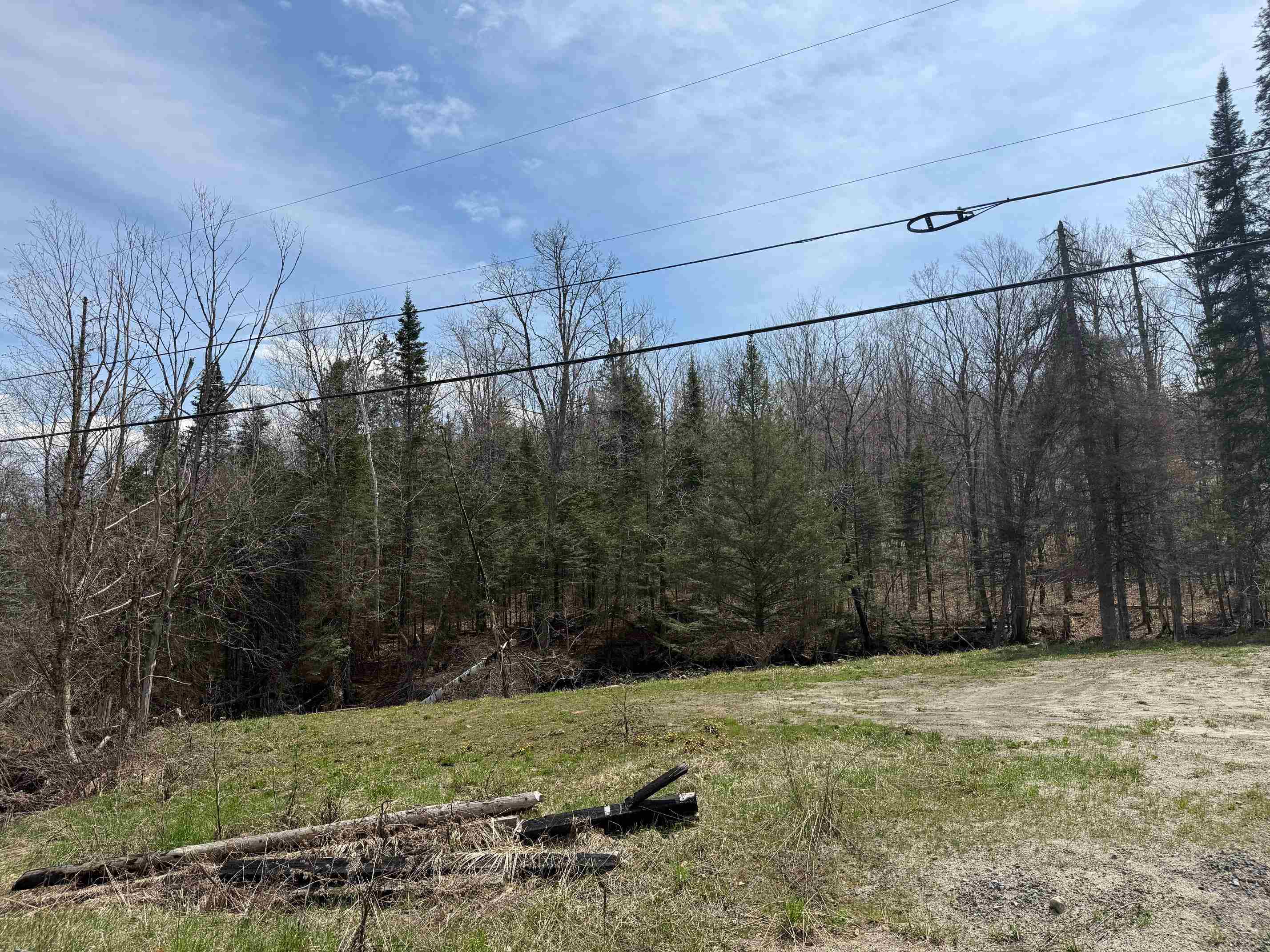 31 Blakely Road Wheelock, VT 05851 - Photo 3 of 9