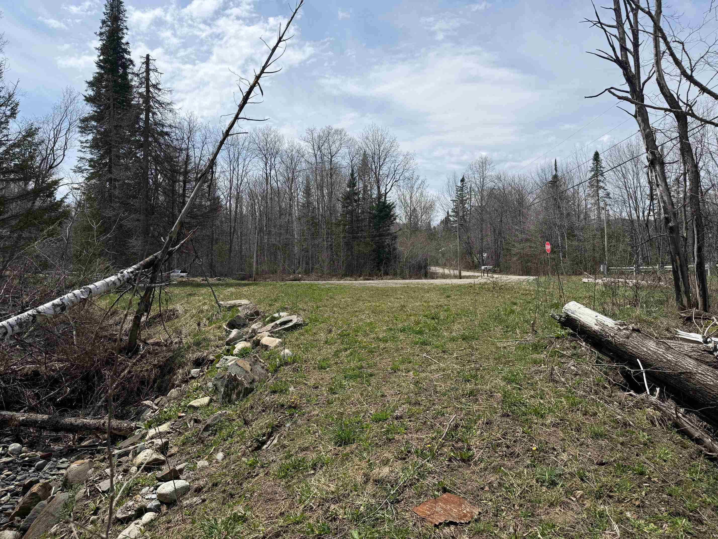 31 Blakely Road Wheelock, VT 05851 - Photo 8 of 9