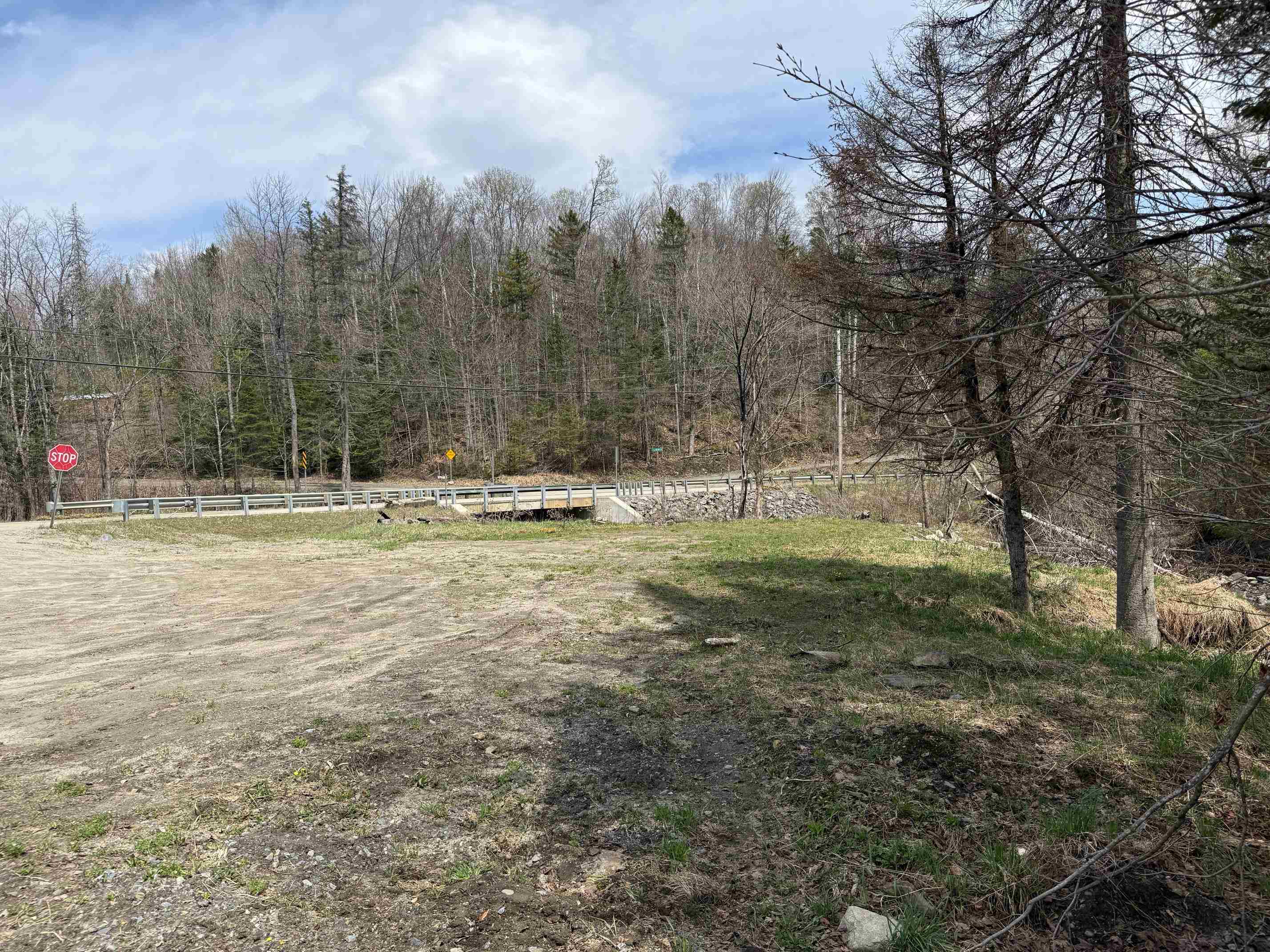 31 Blakely Road Wheelock, VT 05851 - Photo 9 of 9