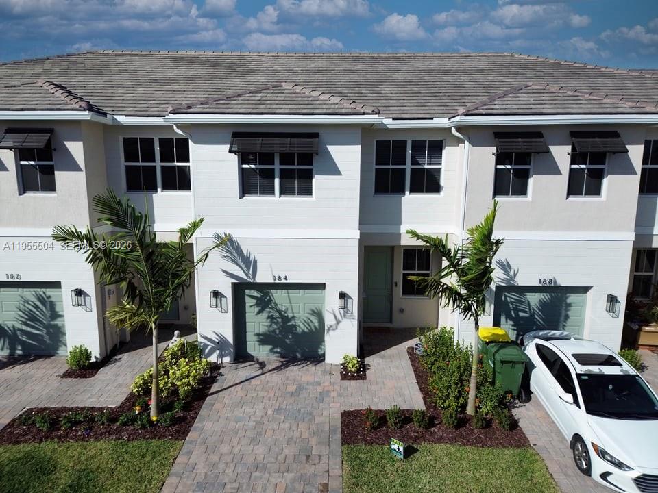 184 Northeast 13th Circle Homestead, FL 33033 - Photo 1 of 39