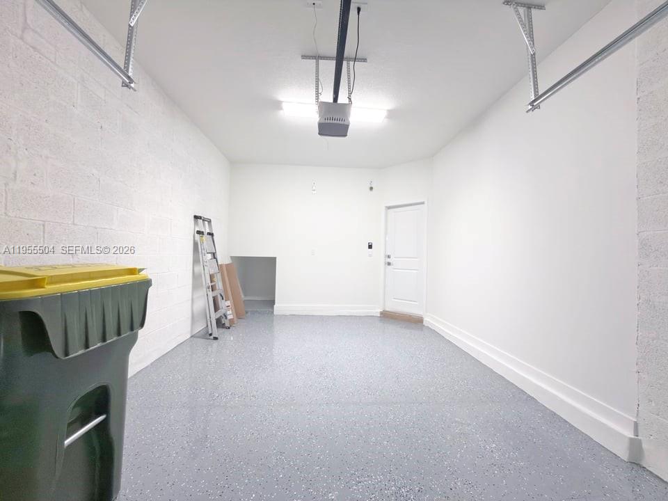 0 Northeast 13th Terrace Homestead, FL 33033 - Photo 13 of 39