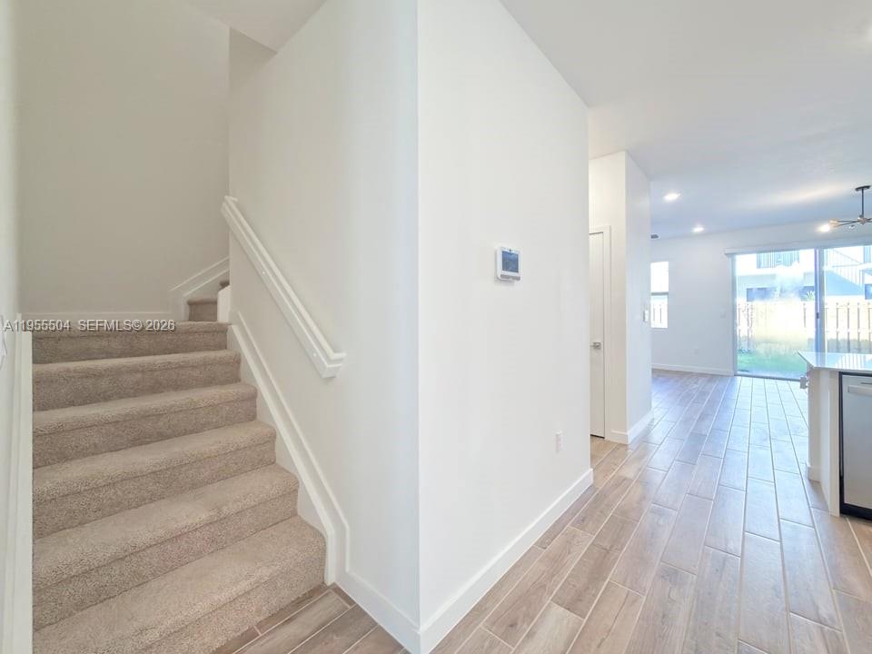 184 Northeast 13th Circle Homestead, FL 33033 - Photo 13 of 39