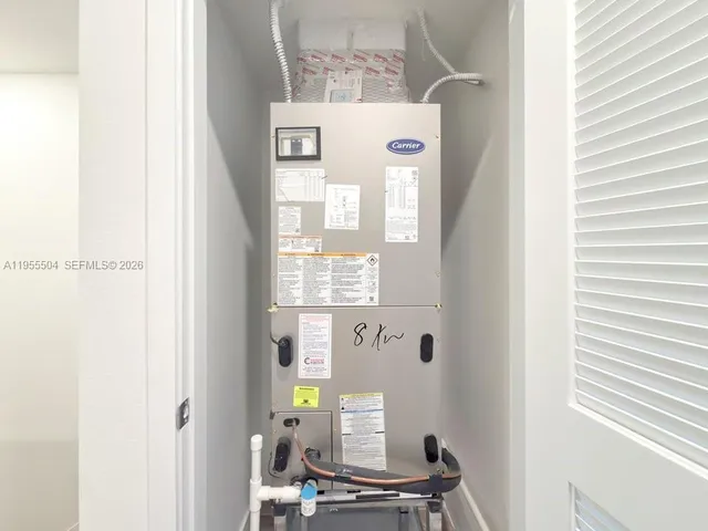 $3,000 | 0 Northeast 13th Terrace, Homestead, FL 33033