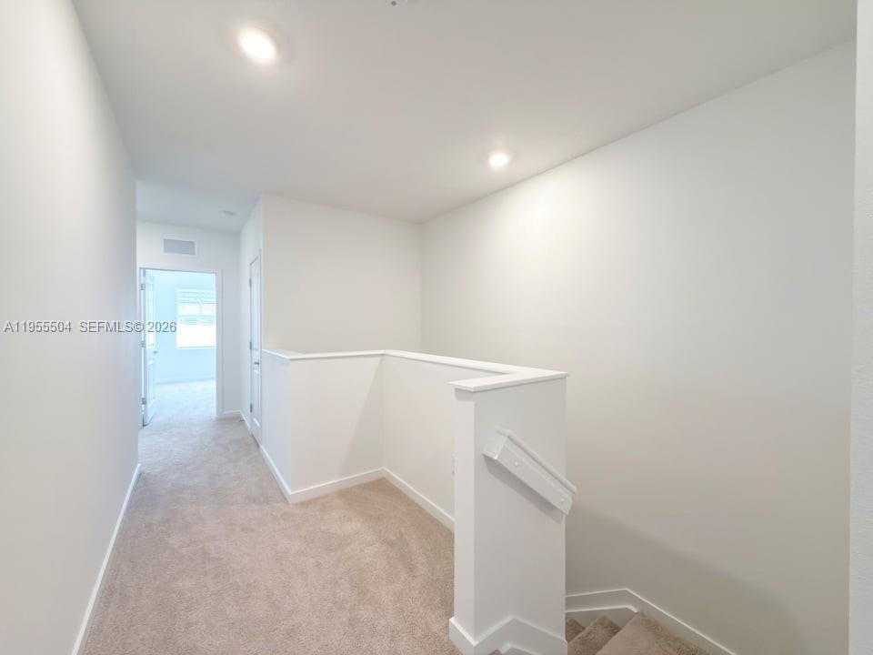 184 Northeast 13th Circle Homestead, FL 33033 - Photo 15 of 39