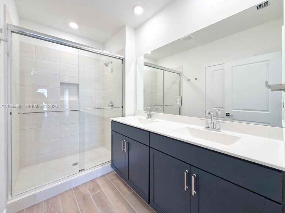 184 Northeast 13th Circle Homestead, FL 33033 - Photo 16 of 39