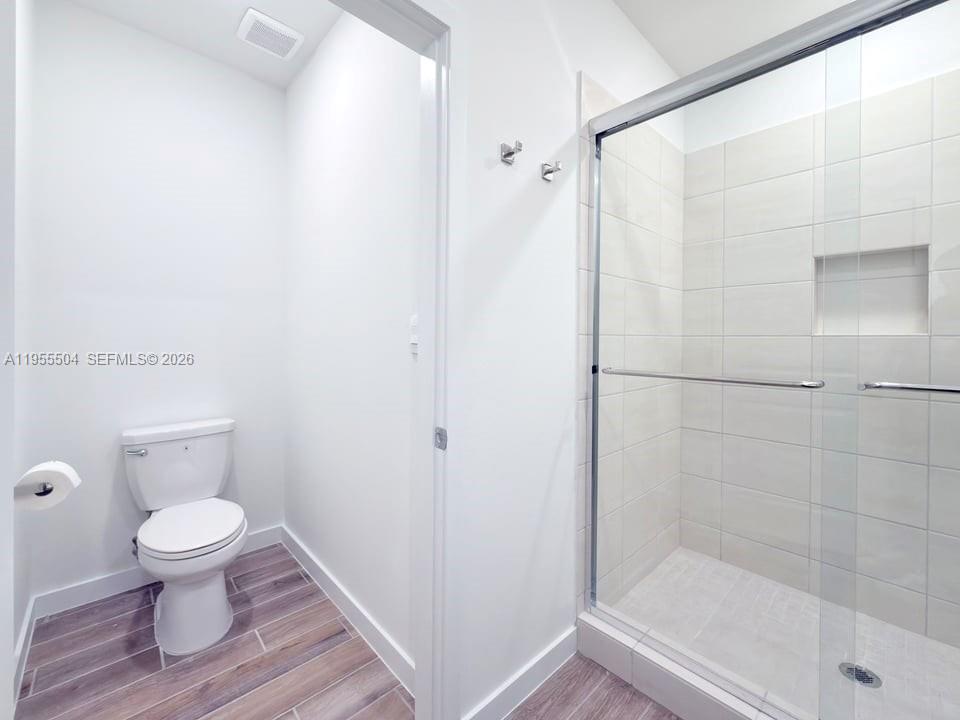 184 Northeast 13th Circle Homestead, FL 33033 - Photo 17 of 39