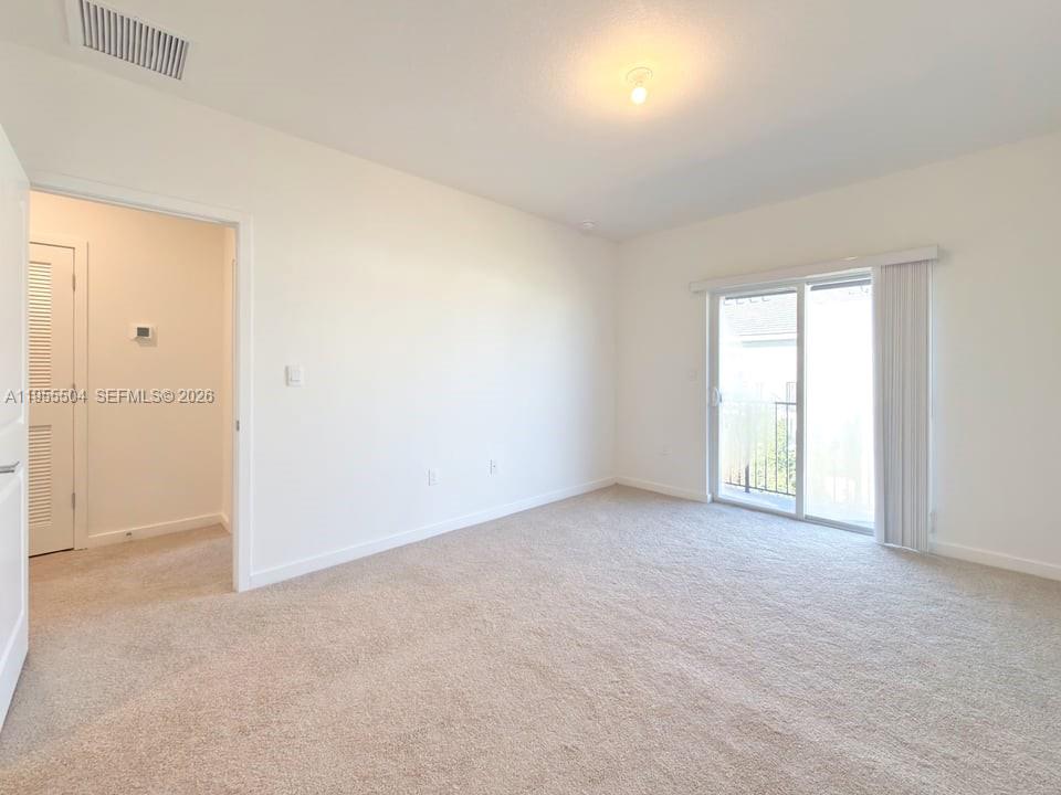 184 Northeast 13th Circle Homestead, FL 33033 - Photo 20 of 39