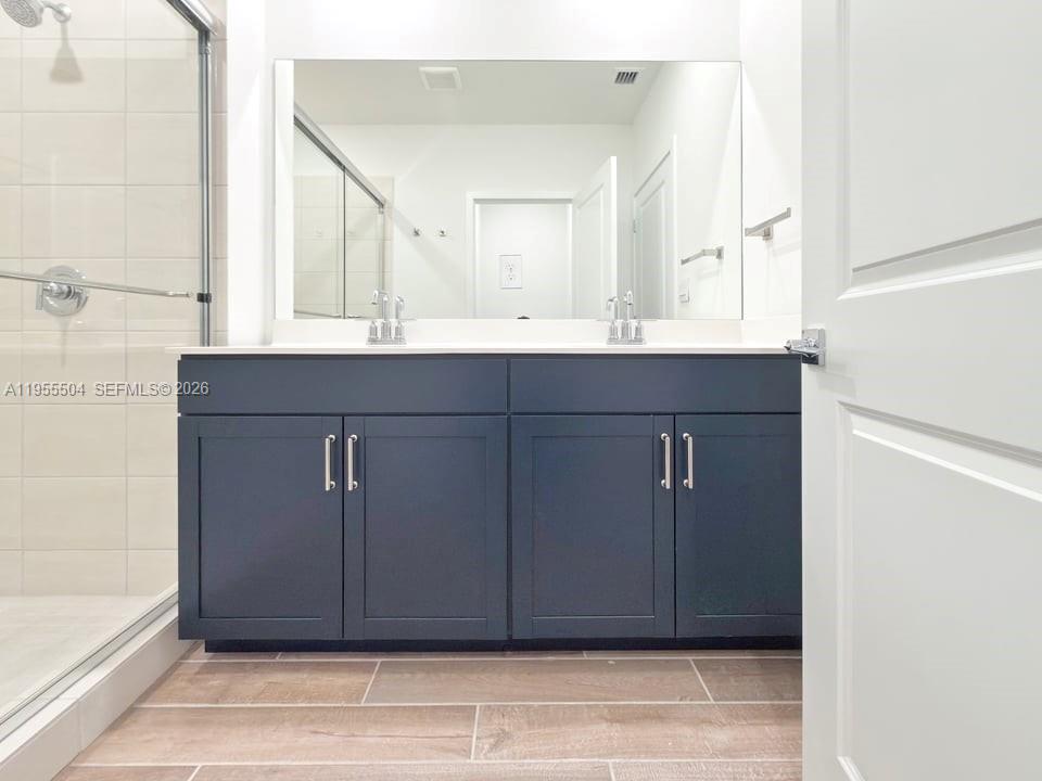 0 Northeast 13th Terrace Homestead, FL 33033 - Photo 20 of 39