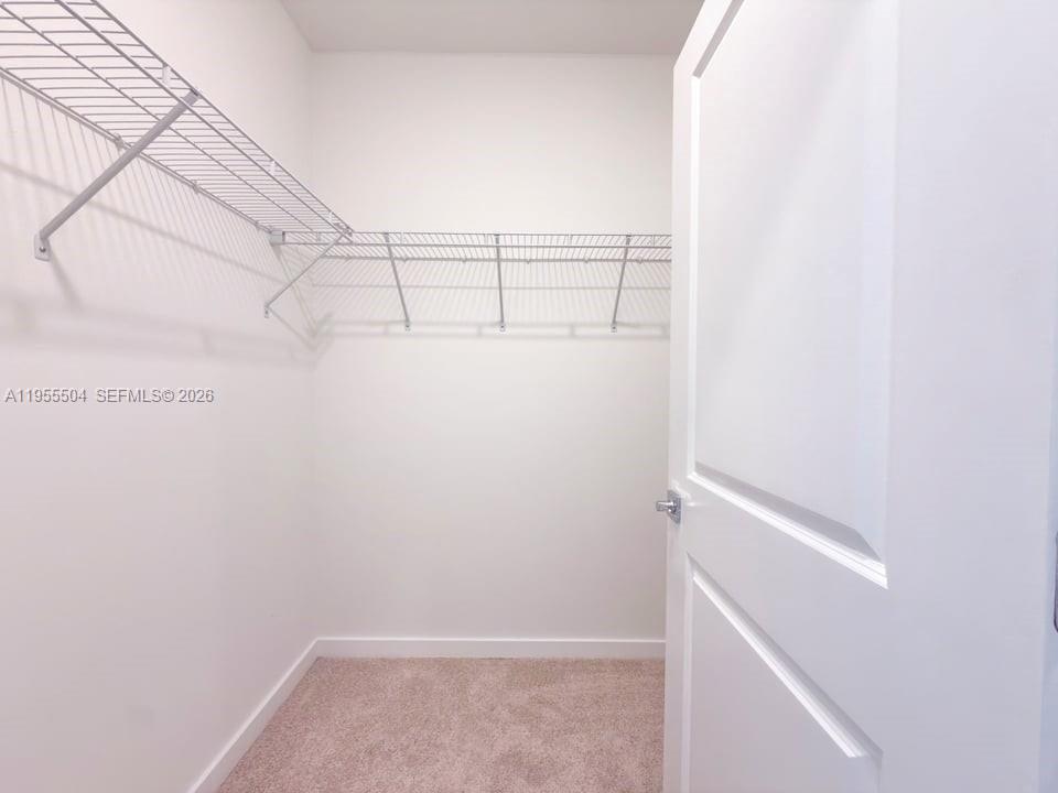 184 Northeast 13th Circle Homestead, FL 33033 - Photo 21 of 39