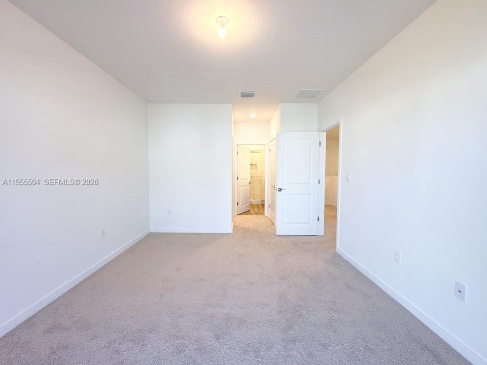 184 Northeast 13th Circle Homestead, FL 33033 - Photo 22 of 39