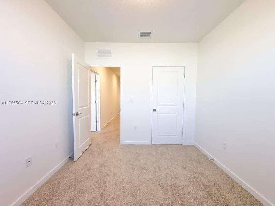 184 Northeast 13th Circle Homestead, FL 33033 - Photo 23 of 39