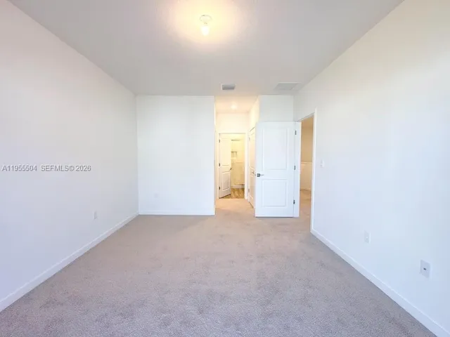 $3,000 | 0 Northeast 13th Terrace, Homestead, FL 33033