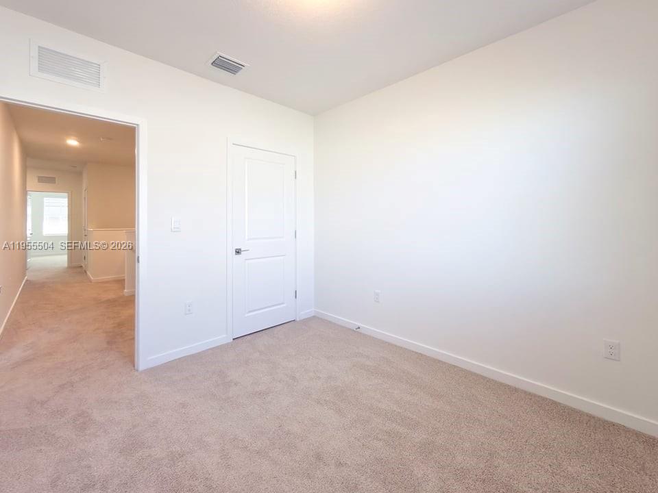 184 Northeast 13th Circle Homestead, FL 33033 - Photo 24 of 39