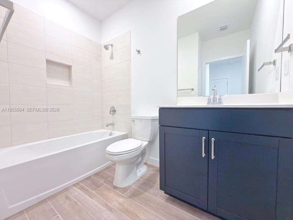 184 Northeast 13th Circle Homestead, FL 33033 - Photo 25 of 39