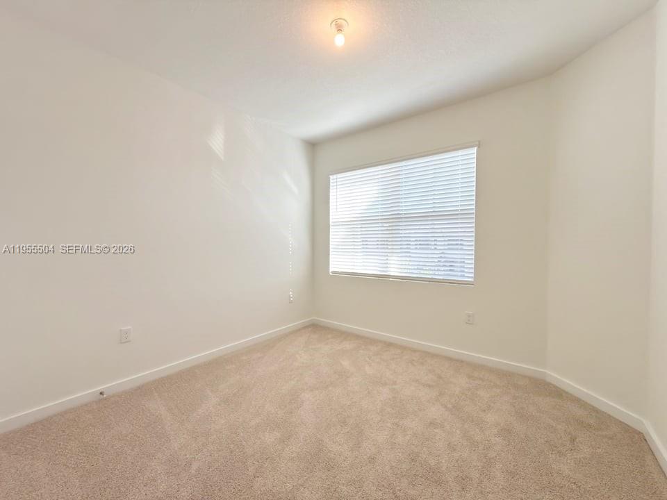 184 Northeast 13th Circle Homestead, FL 33033 - Photo 26 of 39