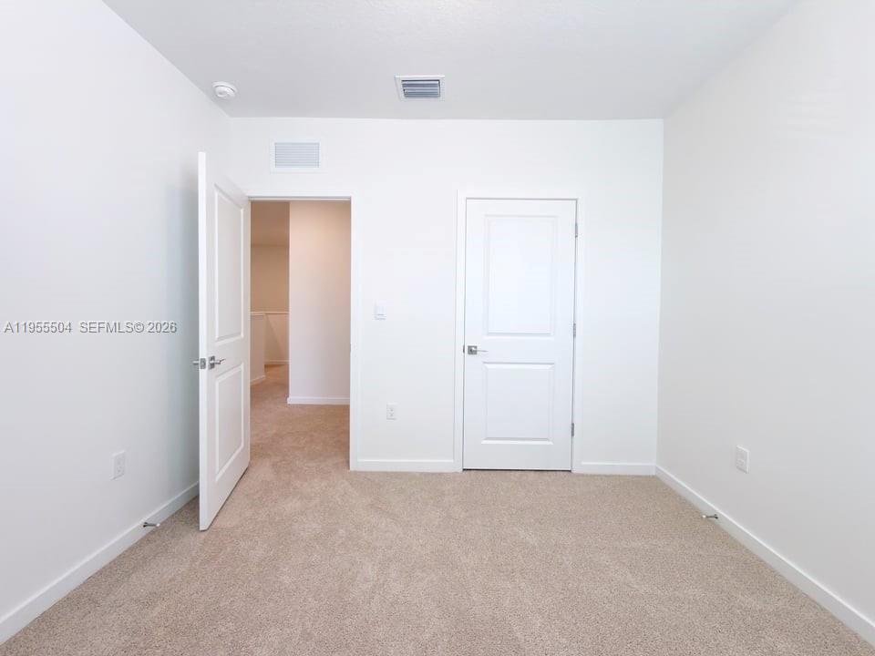 184 Northeast 13th Circle Homestead, FL 33033 - Photo 27 of 39