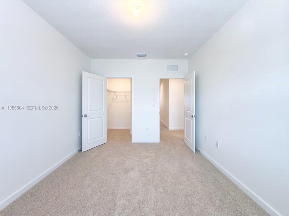 184 Northeast 13th Circle Homestead, FL 33033 - Photo 28 of 39
