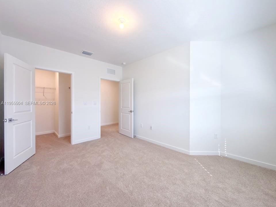 184 Northeast 13th Circle Homestead, FL 33033 - Photo 29 of 39