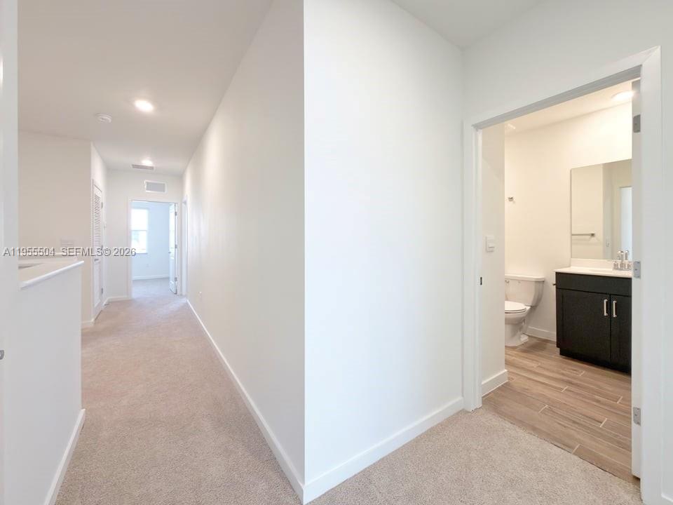 0 Northeast 13th Terrace Homestead, FL 33033 - Photo 31 of 39