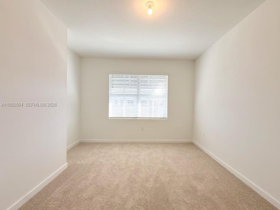 184 Northeast 13th Circle Homestead, FL 33033 - Photo 31 of 39