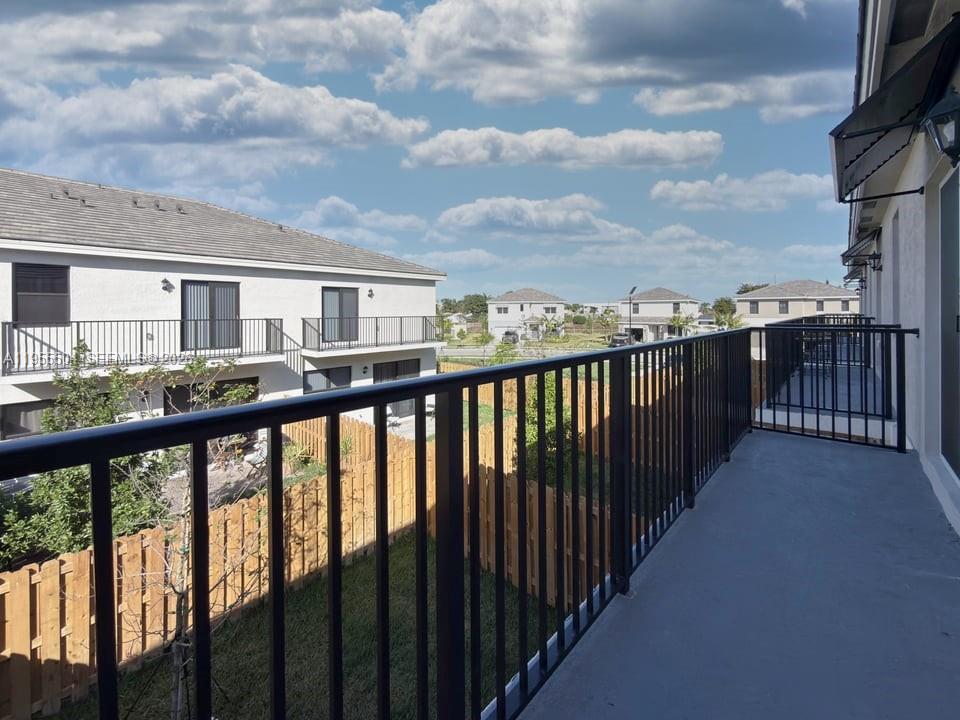 0 Northeast 13th Terrace Homestead, FL 33033 - Photo 33 of 39