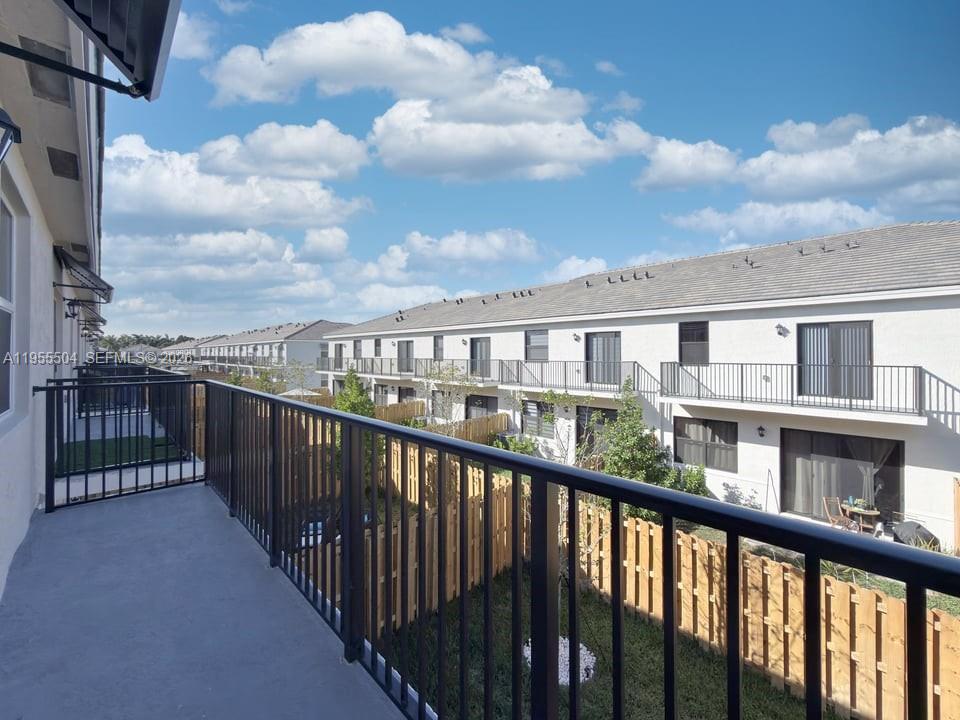 0 Northeast 13th Terrace Homestead, FL 33033 - Photo 34 of 39