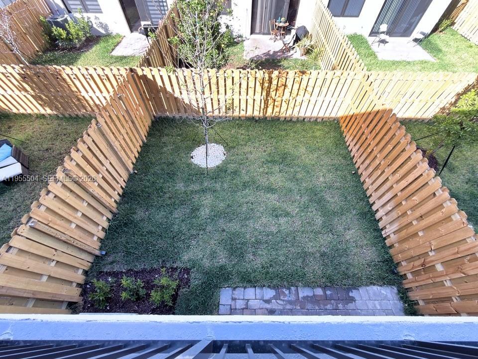 0 Northeast 13th Terrace Homestead, FL 33033 - Photo 35 of 39